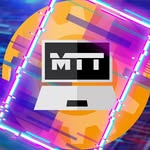 MoreThanTech