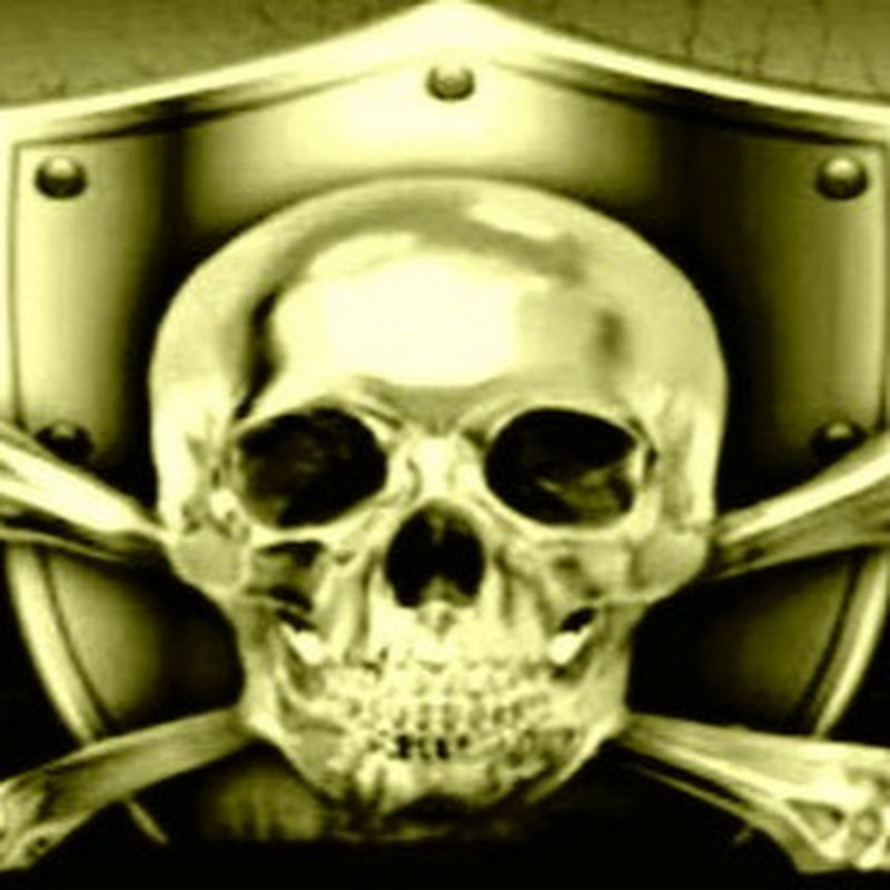 🔥  Official Hard n Heavy Channel 🔥