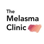 The Melasma Clinic | Sydney Brisbane