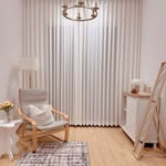Nelly • Cooking & Home Decor