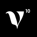 Vibe Ten | Yoga Studio & Yoga School