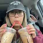 Coffeewithabbs🤎✨