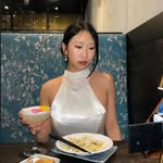 方小倩 ᜊ