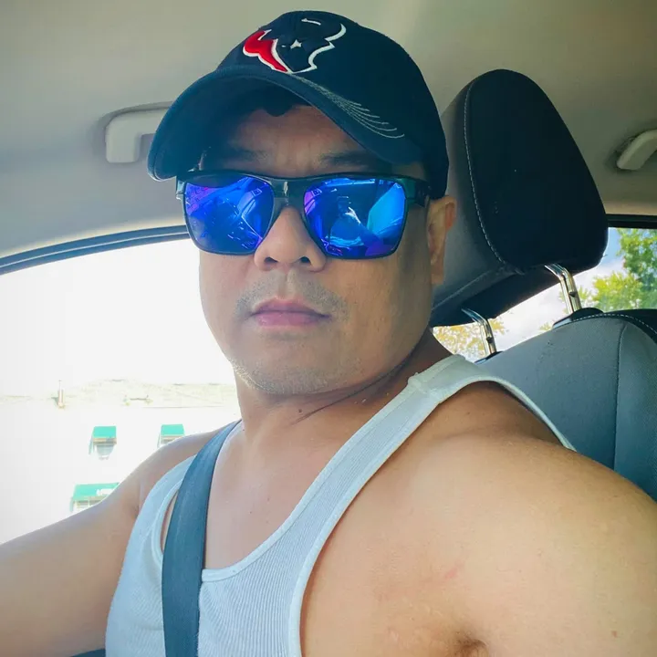 LionelM 🇨🇦