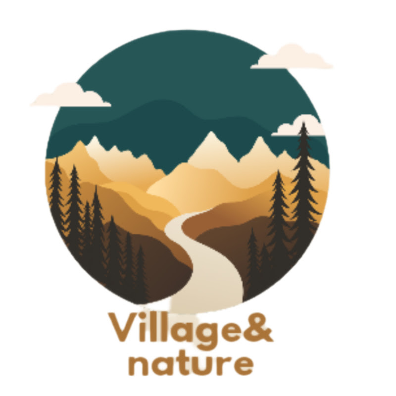 village&nature