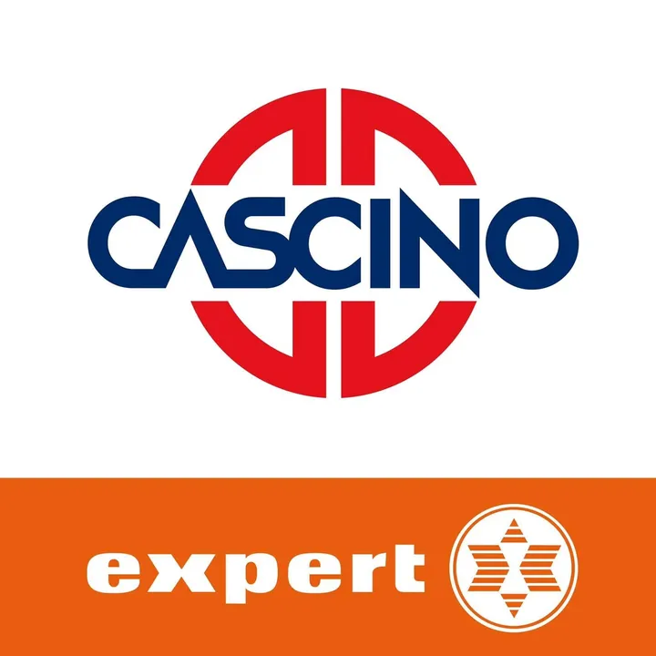 CASCINO