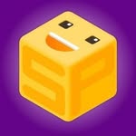 Squared Potato