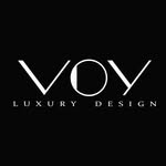 Voy Interior | Art | Architects