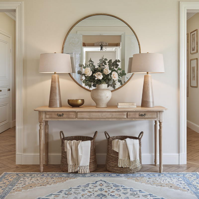 YourHomeInspirations