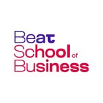 Beat School of Business