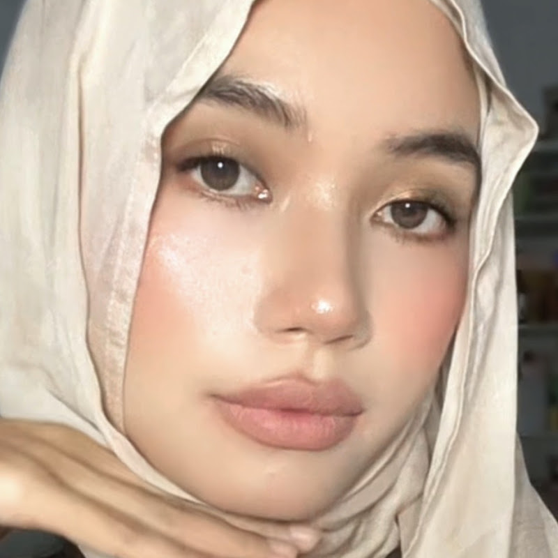 ami