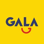 Gala UAE