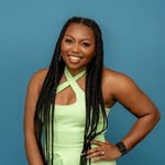Bre | Workouts & Wellness