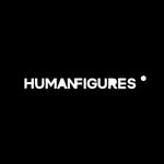 Human Figures