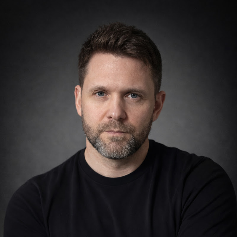 Dariusz Pypczynski (EVmobilni)