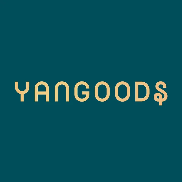 Yangoods