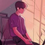 Sakthi's Music ❤️🎧