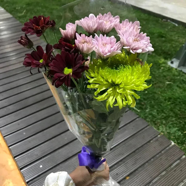 veronichaaa 💐