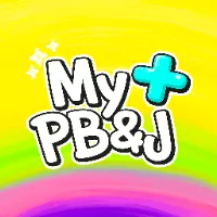 My PB & J