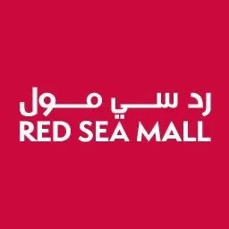 Red Sea Mall