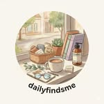 dailyfindsme