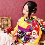 世手子(yoteko)IKUJION全国発売