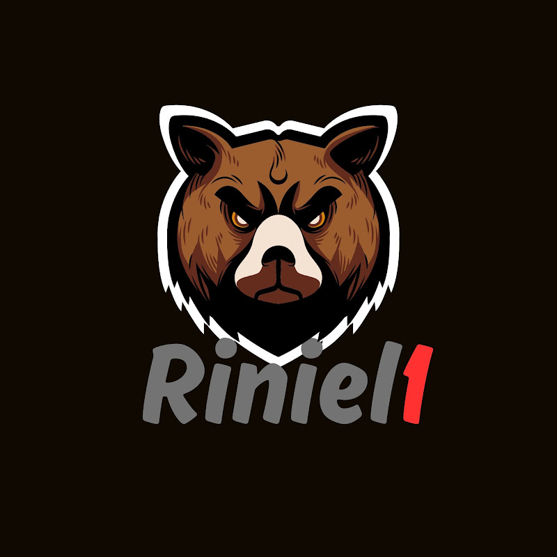 Riniel1