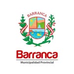Municipalidad de Barranca