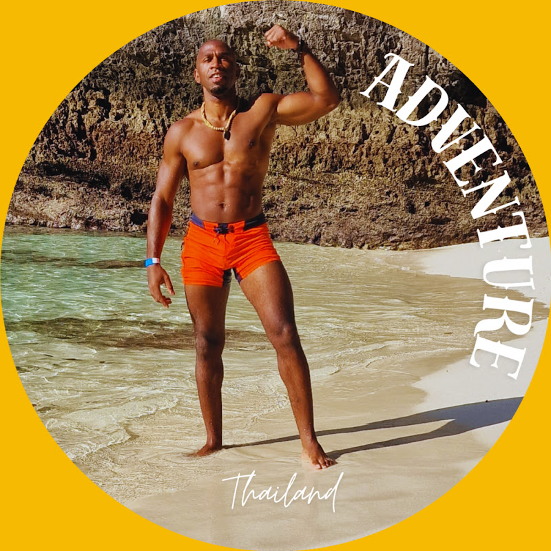 FEELING LIKE YOUR'RE TRULY TRAVELING