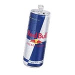 Red Bull Philippines 🇵🇭