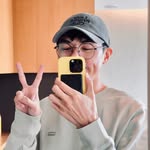 Mr Weeb 🇸🇬
