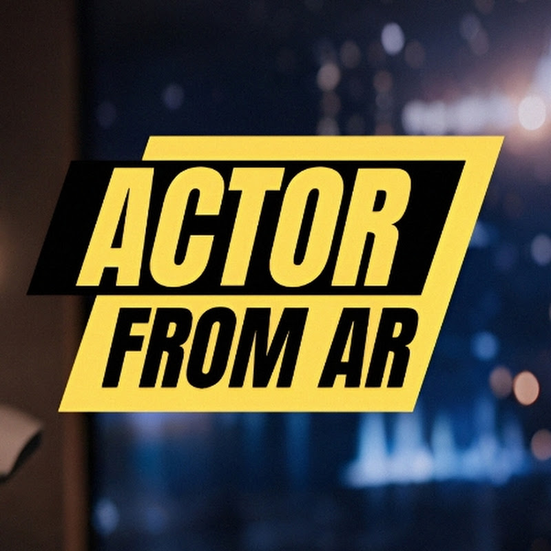 Actor Insight From Ar