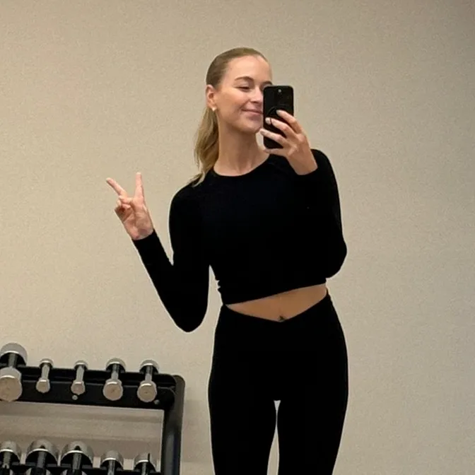 WeakGirlWorkouts