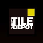 Factory Tile Depot