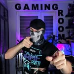 Mr_Grywalny - Grywalnie.pl