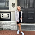 Phoebe Besley | NZ Creator