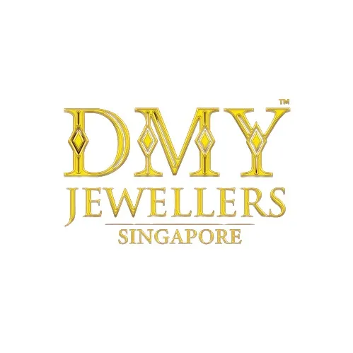 DMY JEWELLERS PTE LTD