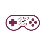 Retroplay Peru
