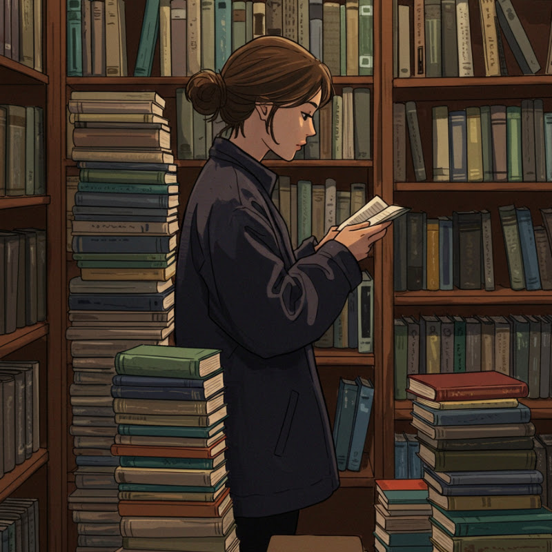 Reddit Reads Storytime