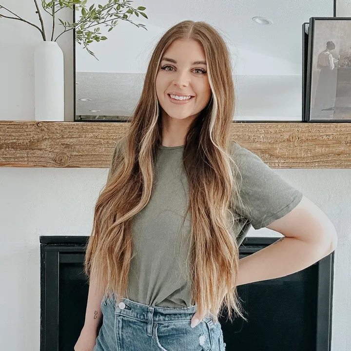 emilymartinhome