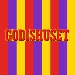Godishuset Skellefteå
