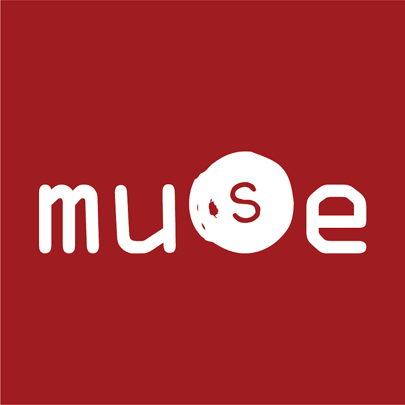 Muse Productions Singapore