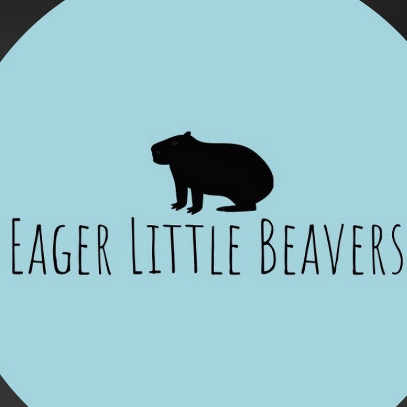 Elbeavers