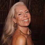 Carrie Muir