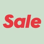 Sale Etappi
