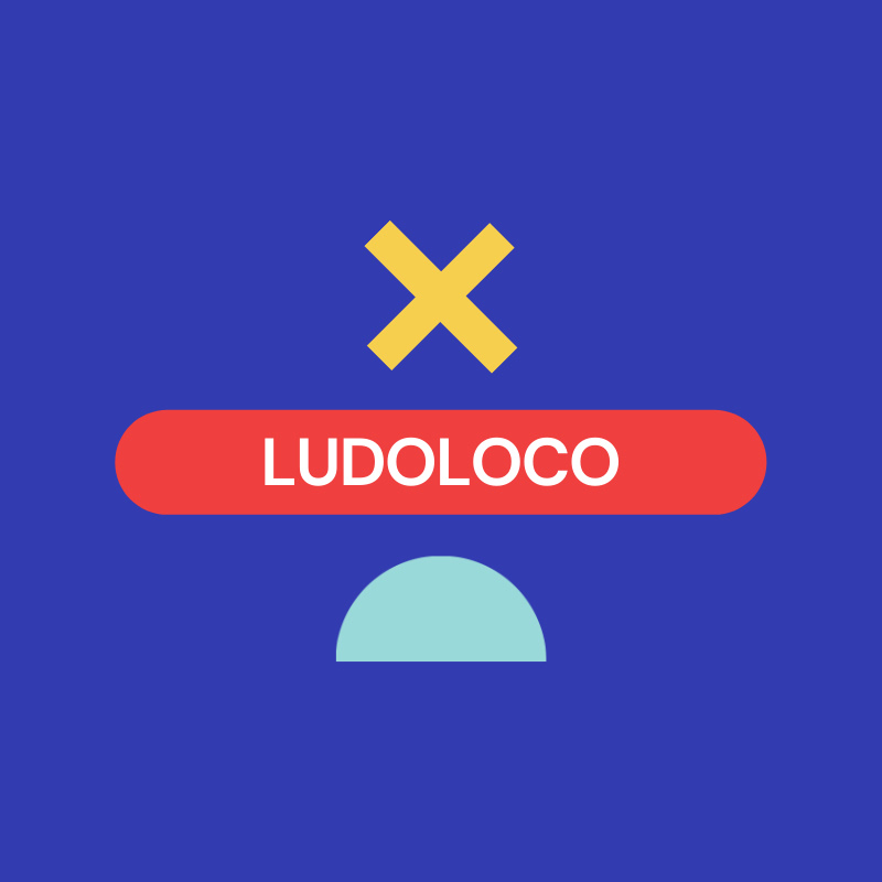 ludoloco