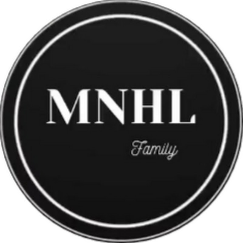 MNHL Family