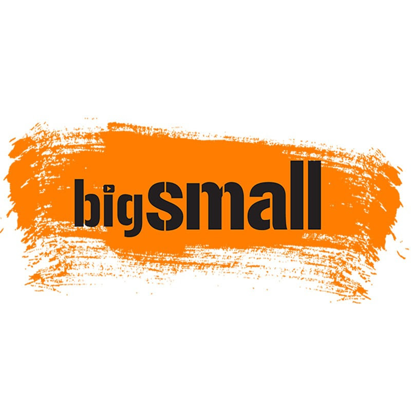 BigSmall