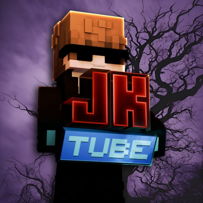 JK Tube