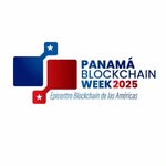 Panamá Blockchain Week 2025